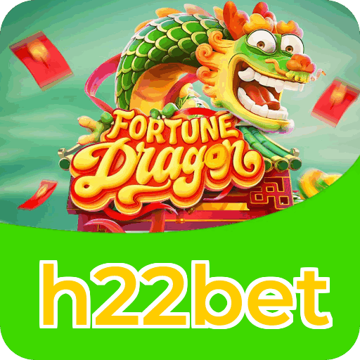 Fortune Dragon - RTP 96.96%