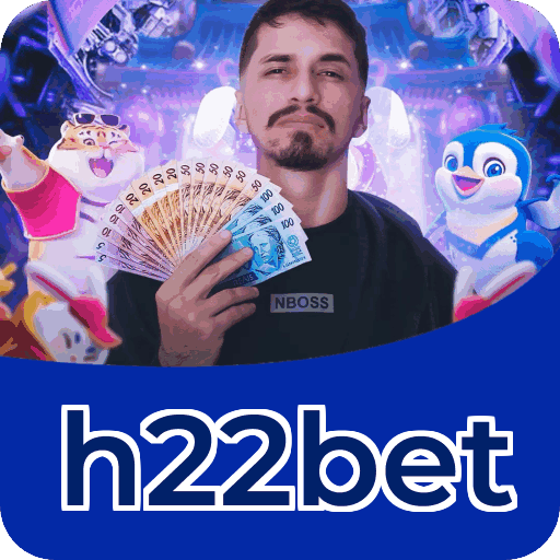 Cashback semanal h22bet