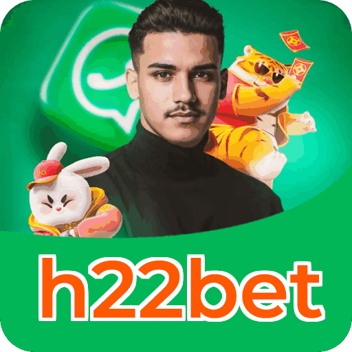 Slots Premium da PG Soft na h22bet