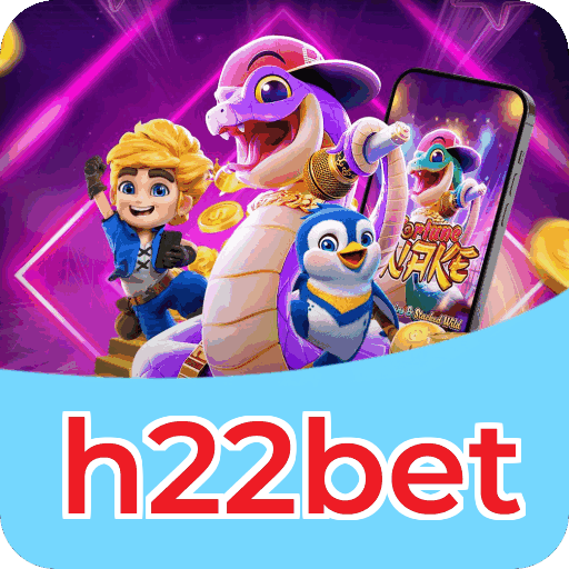Reload Bonus h22bet