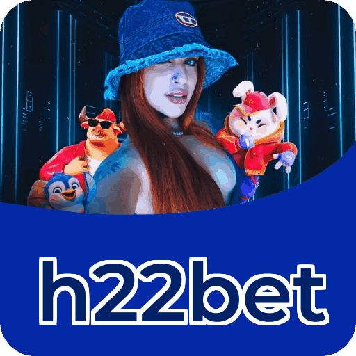 Equipe de suporte ao cliente da h22bet