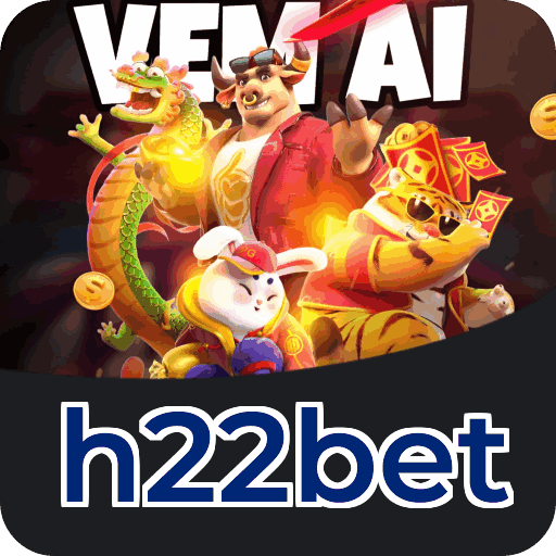 Instalação Android h22bet
