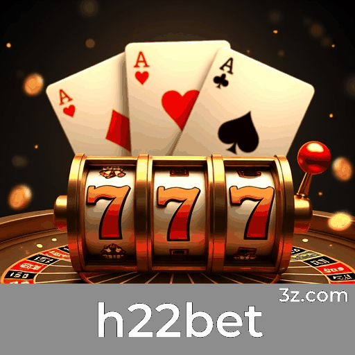 h22bet Bônus por convite h22bet