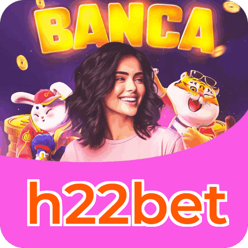 Lottery Clássica na h22bet