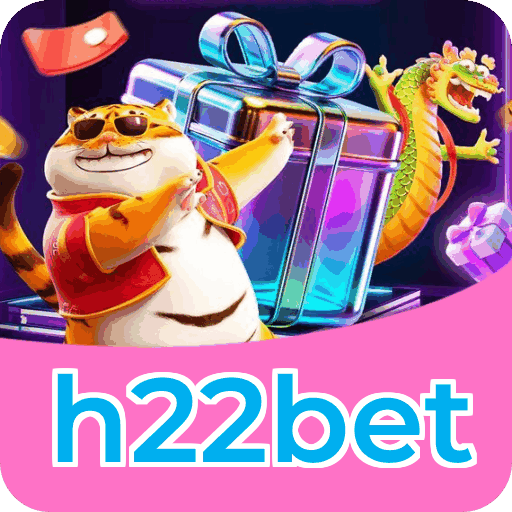 Download Android h22bet