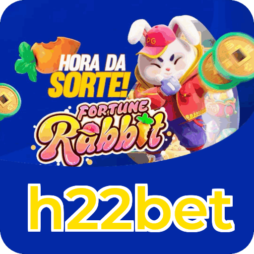 Cashback Semanal h22bet
