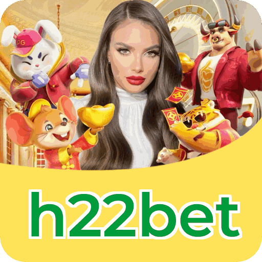 Promoções e bônus exclusivos da h22bet
