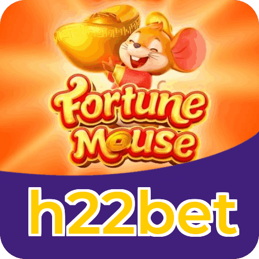 Apostas esportivas ao vivo na h22bet