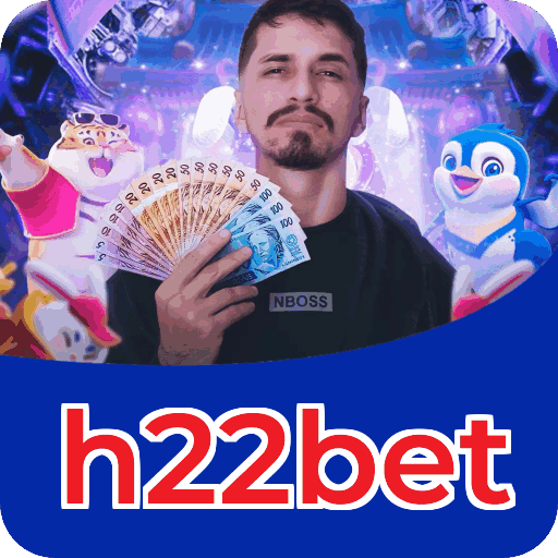 Certificações de segurança e licenças da h22bet