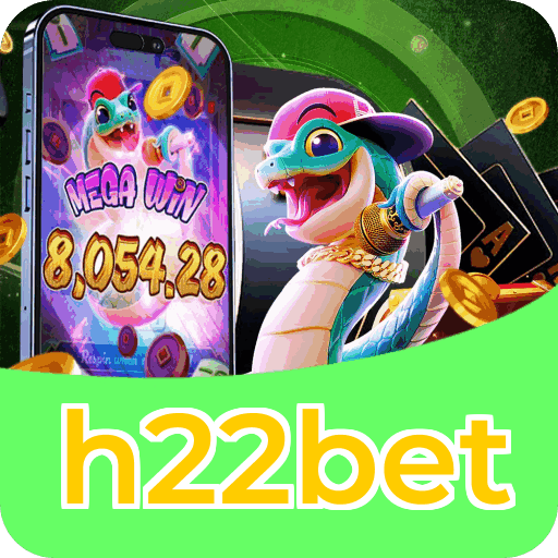 Programa VIP h22bet