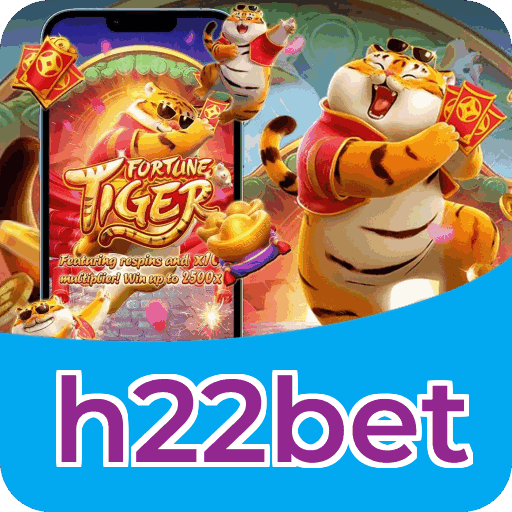 Sweet Bonanza - Slot popular com multiplicadores
