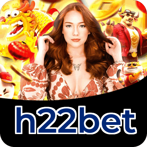 Performance h22bet