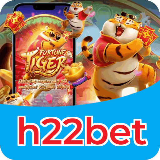 Instalar APK h22bet